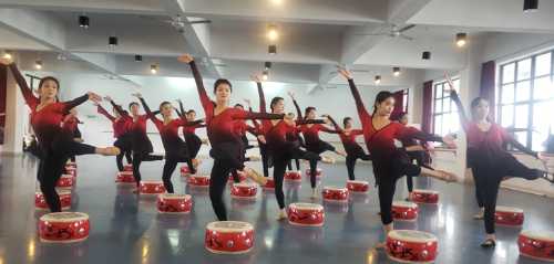 舞蹈教研室考试5.jpg