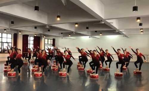 舞蹈教研室考试3.jpg