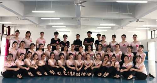 舞蹈教研室考试6.jpg
