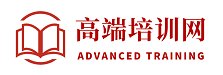 威尼斯注册送35元秒到账